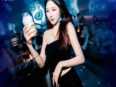 巴中夜总会招聘